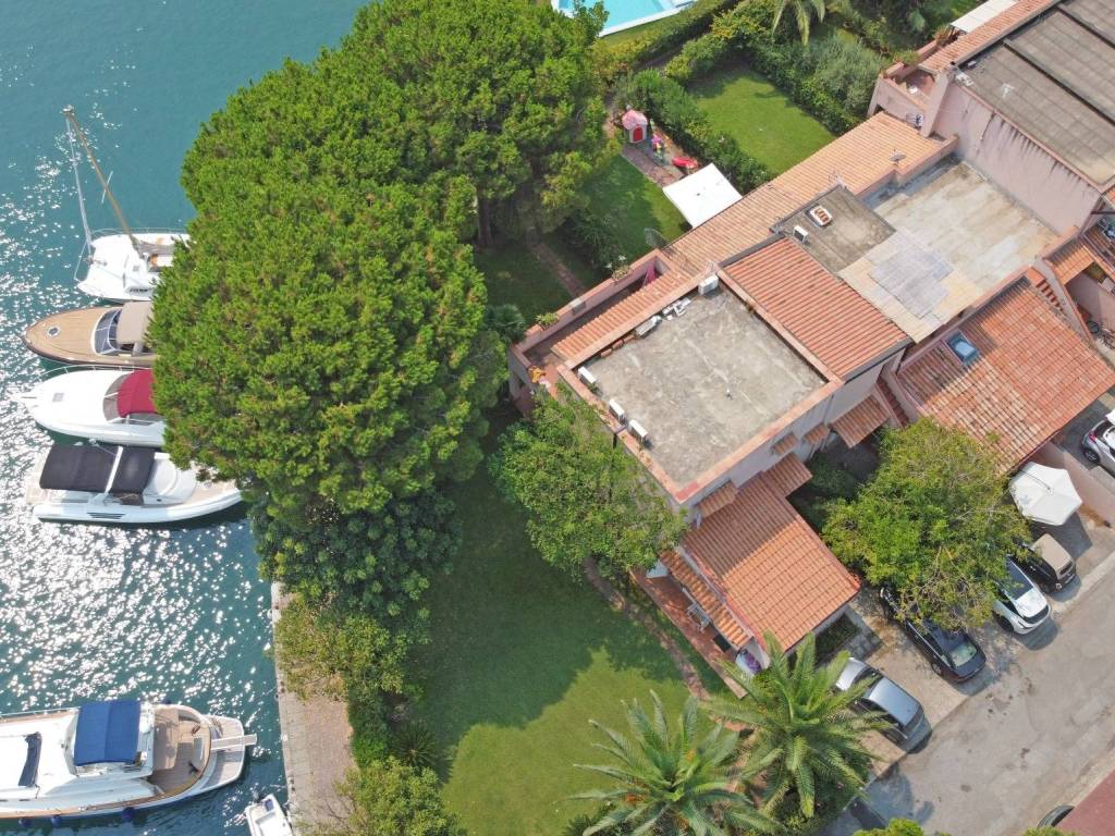 Villa a Furnari in Via Torre Forte - Foto 4