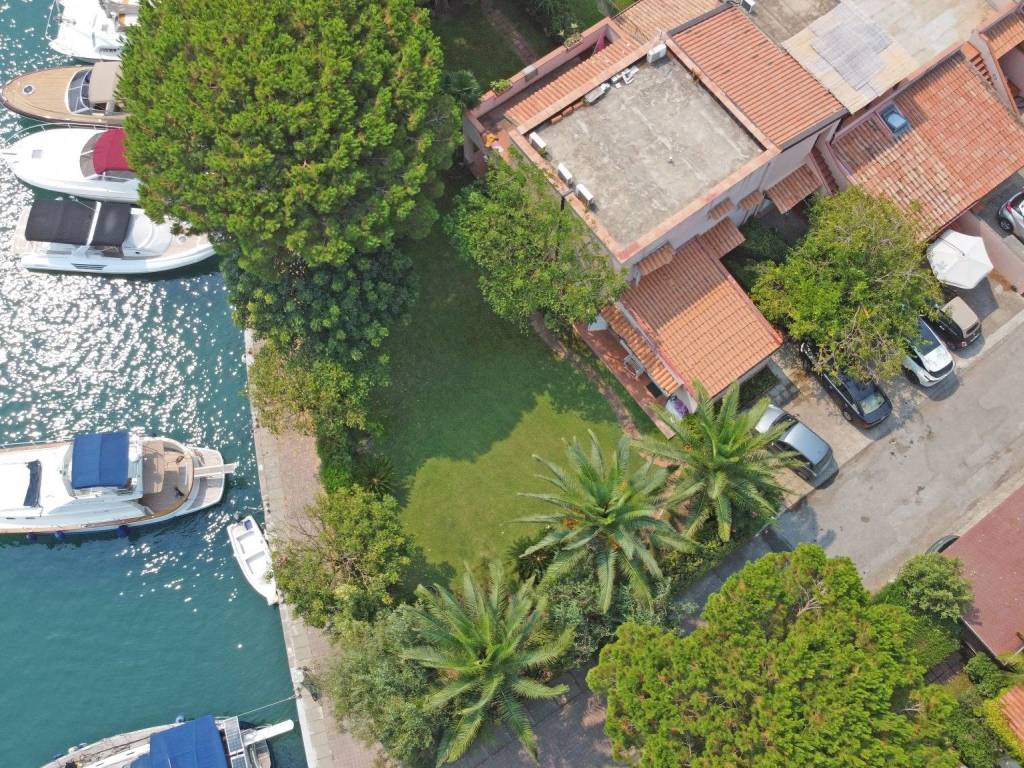 Villa a Furnari in Via Torre Forte - Foto 5