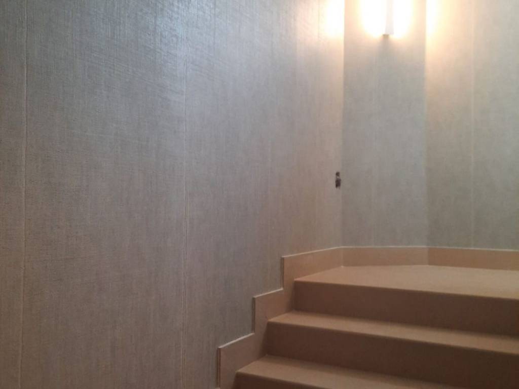 Appartamento a Baronissi - Foto 2