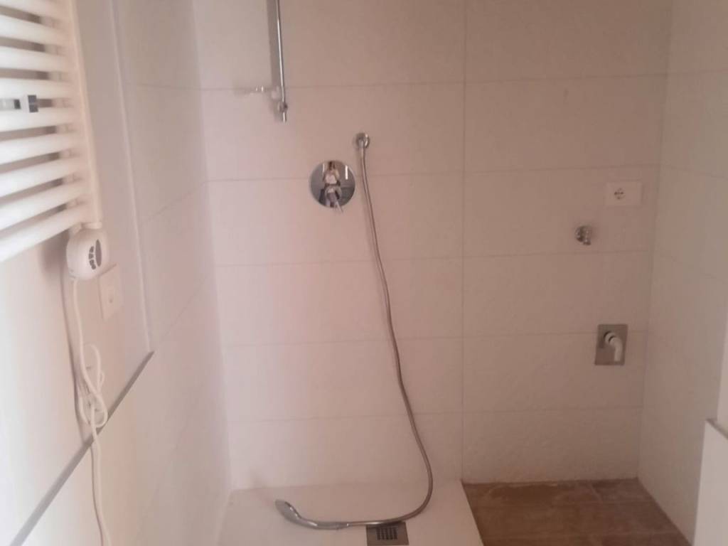 Appartamento a Baronissi - Foto 3