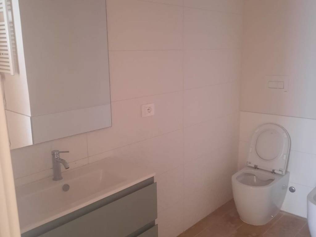 Appartamento a Baronissi - Foto 4
