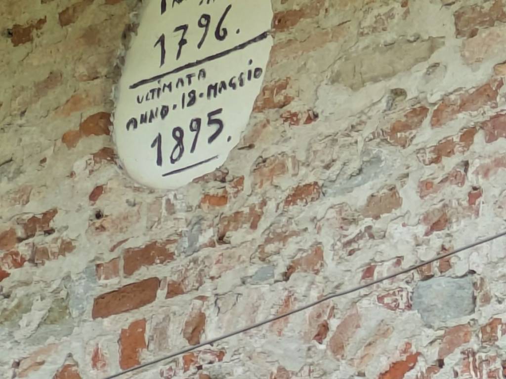 Casa indipendente a Villamiroglio - Foto 2