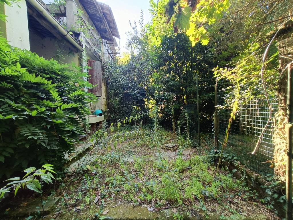 Casa indipendente a Villamiroglio - Foto 4