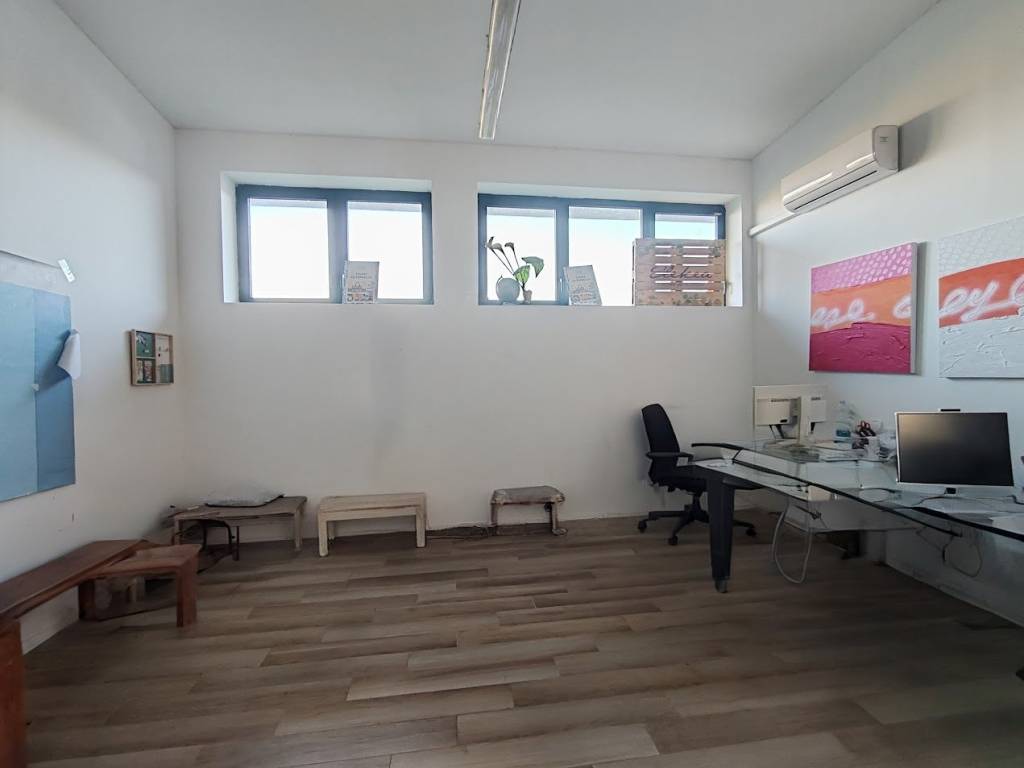 Immobile a Monterotondo - Foto 2