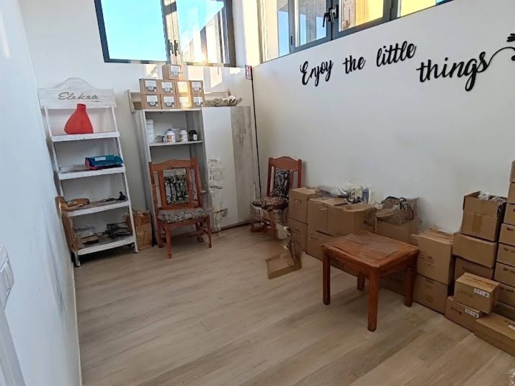 Immobile a Monterotondo - Foto 4