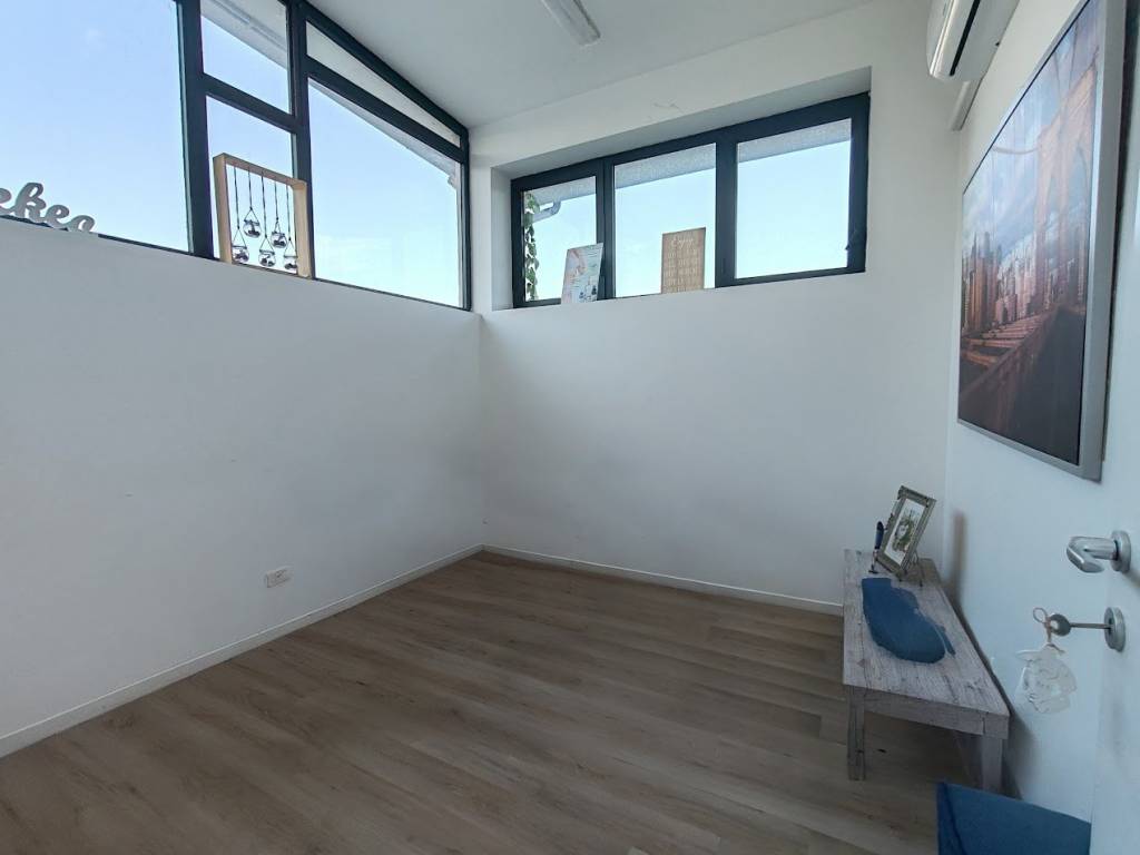 Immobile a Monterotondo - Foto 5