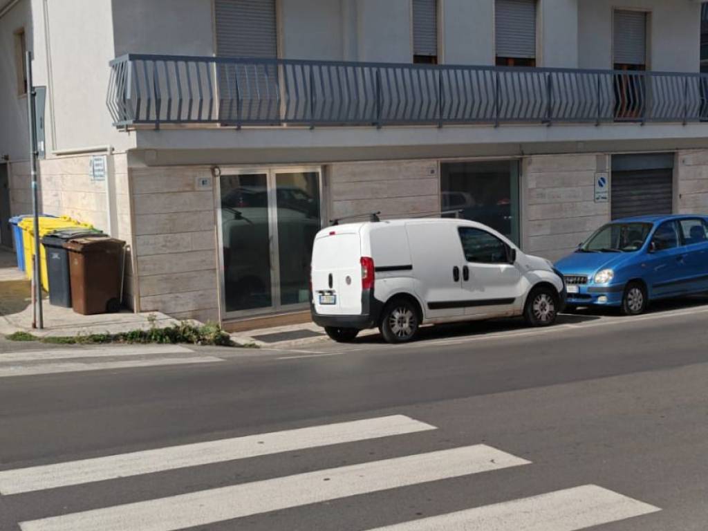 Immobile a Martina franca in Via Alberobello, 87 - Foto 2
