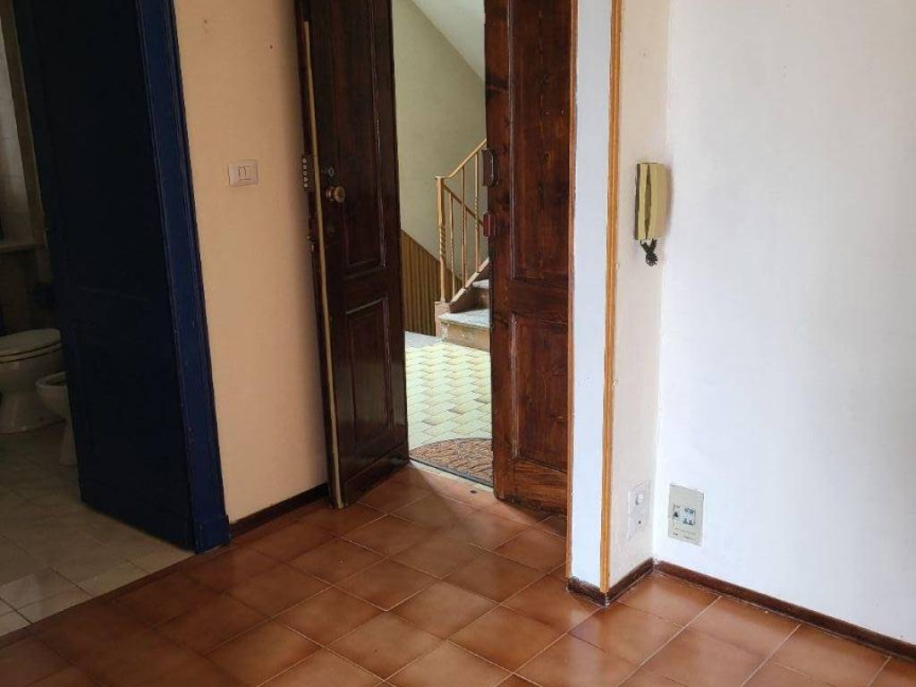 Appartamento a Chieri in Via Roma, 28 - Foto 2
