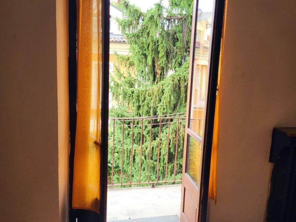Appartamento a Chieri in Via Roma, 28 - Foto 3