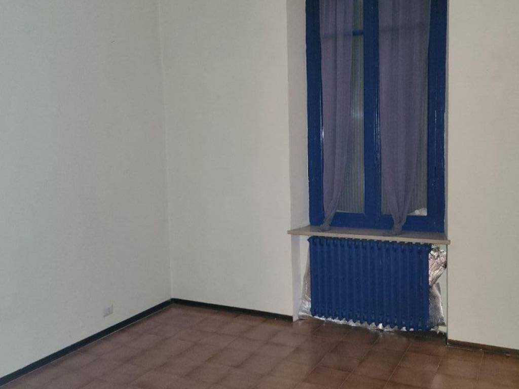 Appartamento a Chieri in Via Roma, 28 - Foto 4