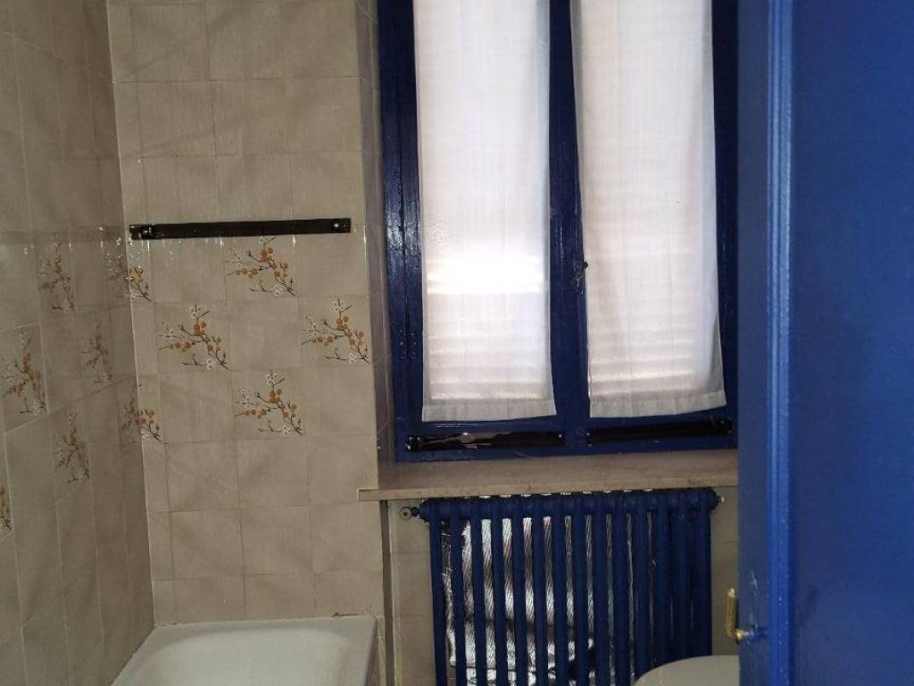 Appartamento a Chieri in Via Roma, 28 - Foto 5