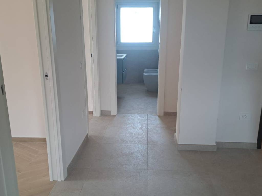 Attico / mansarda a Baronissi - Foto 3