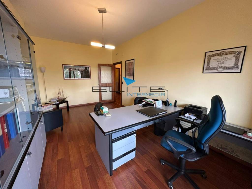 Immobile a Pescara in Via Teramo, 10 - Foto 3