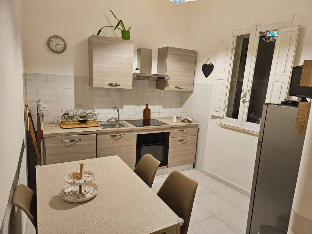 Appartamento a Trani in Via Romito, 14 - Foto 5