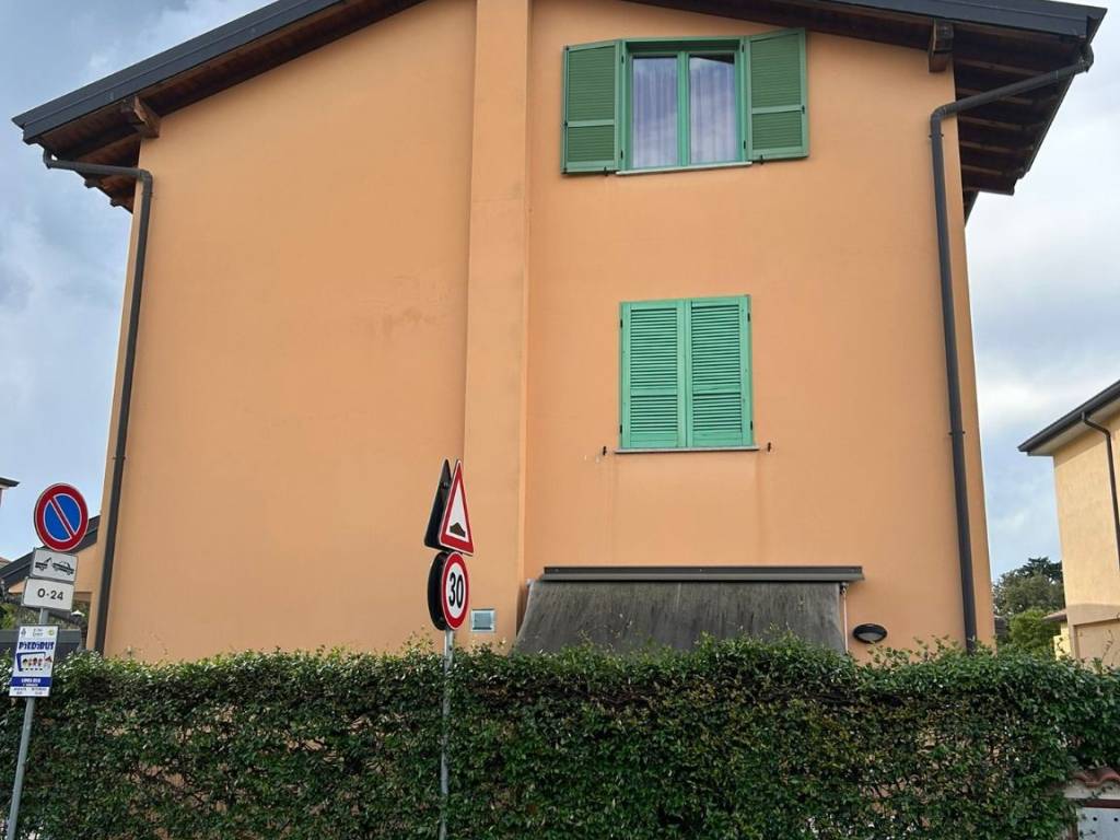Appartamento a Brembate in Via Fratelli Calvi - Foto 4