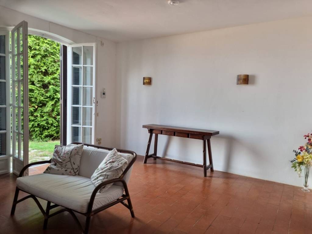 Appartamento a Lerici - Foto 3