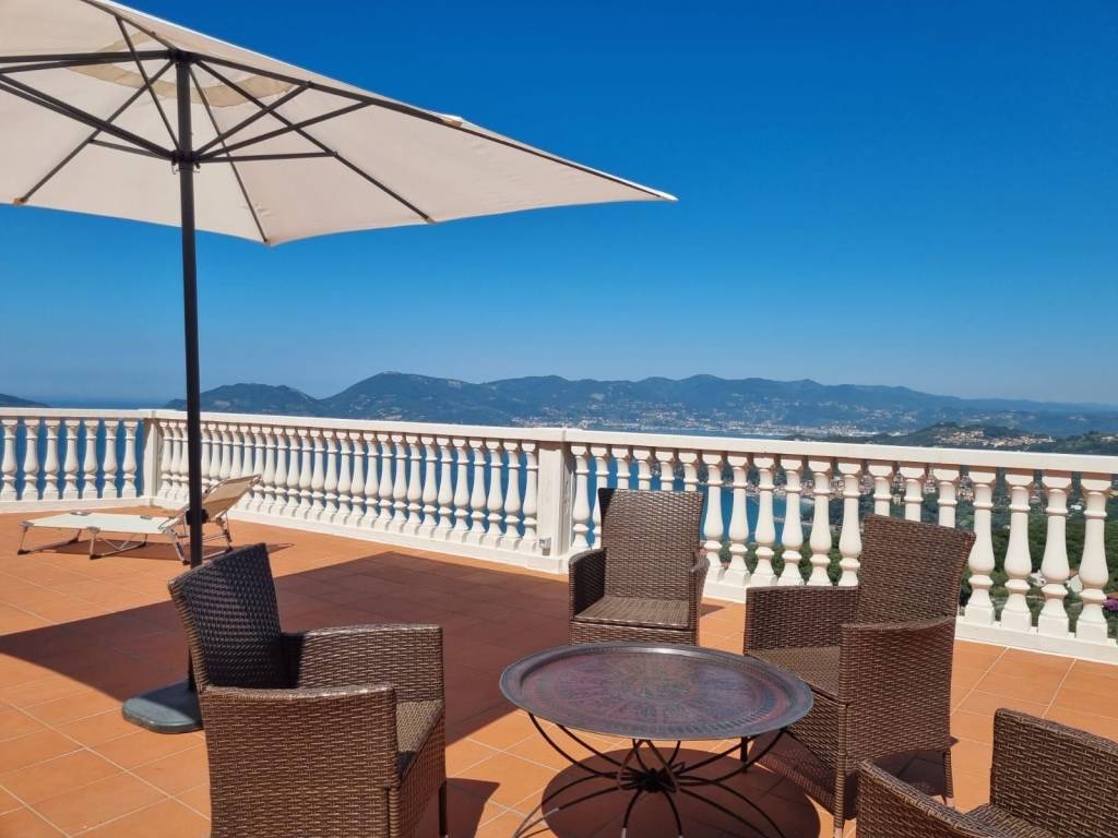 Appartamento a Lerici - Foto 5