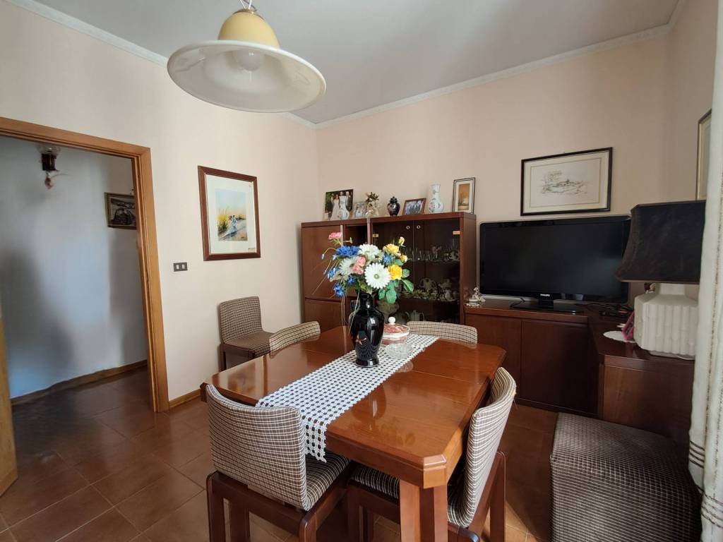 Appartamento a Ascoli piceno in via Tito Betuzio Barro - Foto 3