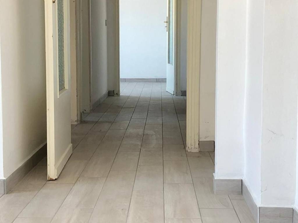 Appartamento a Portacomaro in Corso Giacomo Matteotti, 35 - Foto 2
