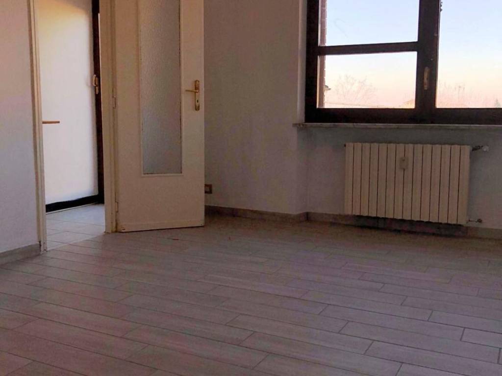 Appartamento a Portacomaro in Corso Giacomo Matteotti, 35 - Foto 3