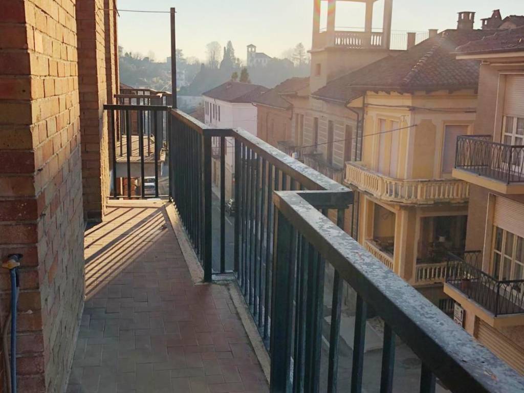 Appartamento a Portacomaro in Corso Giacomo Matteotti, 35 - Foto 4