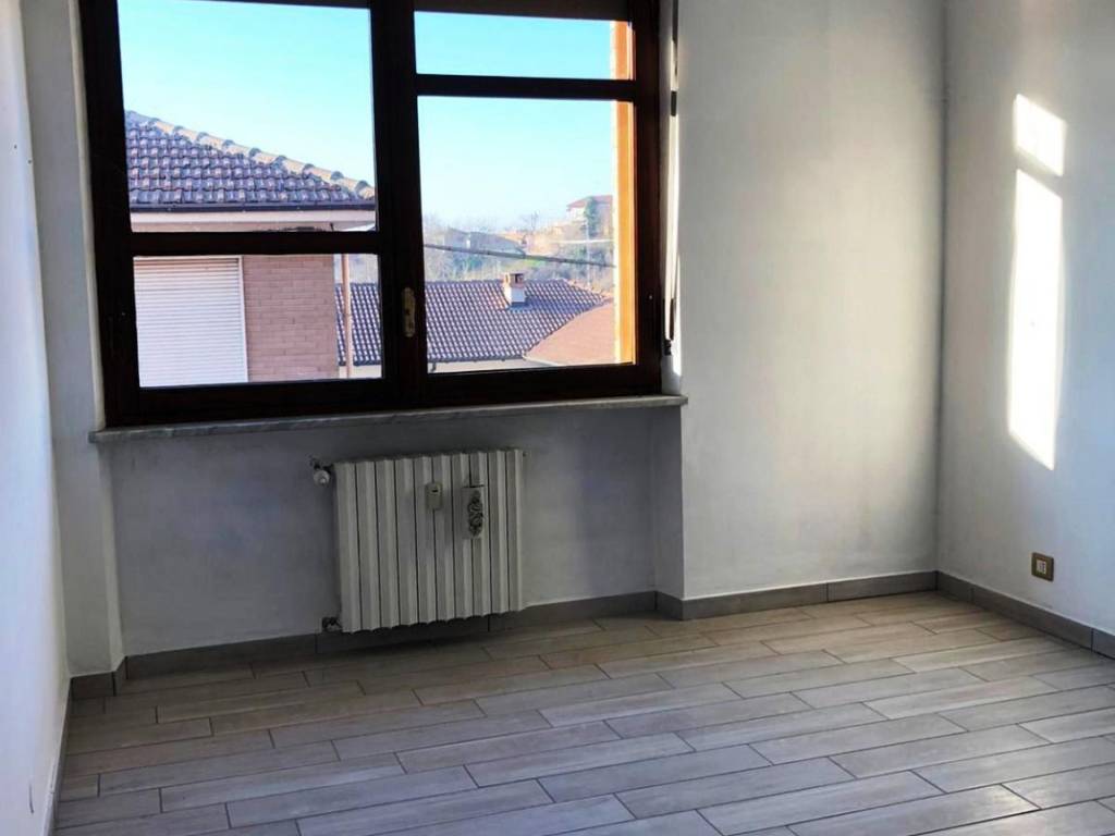 Appartamento a Portacomaro in Corso Giacomo Matteotti, 35 - Foto 5
