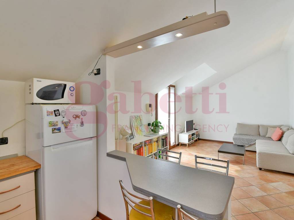 Appartamento a Inverigo - Foto 4