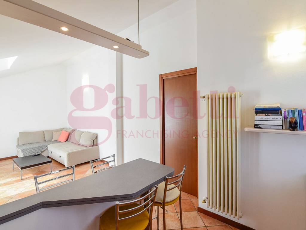 Appartamento a Inverigo - Foto 5