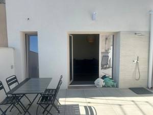 Attico / mansarda a Taranto in Via Principe Amedeo, 16 - Foto 4