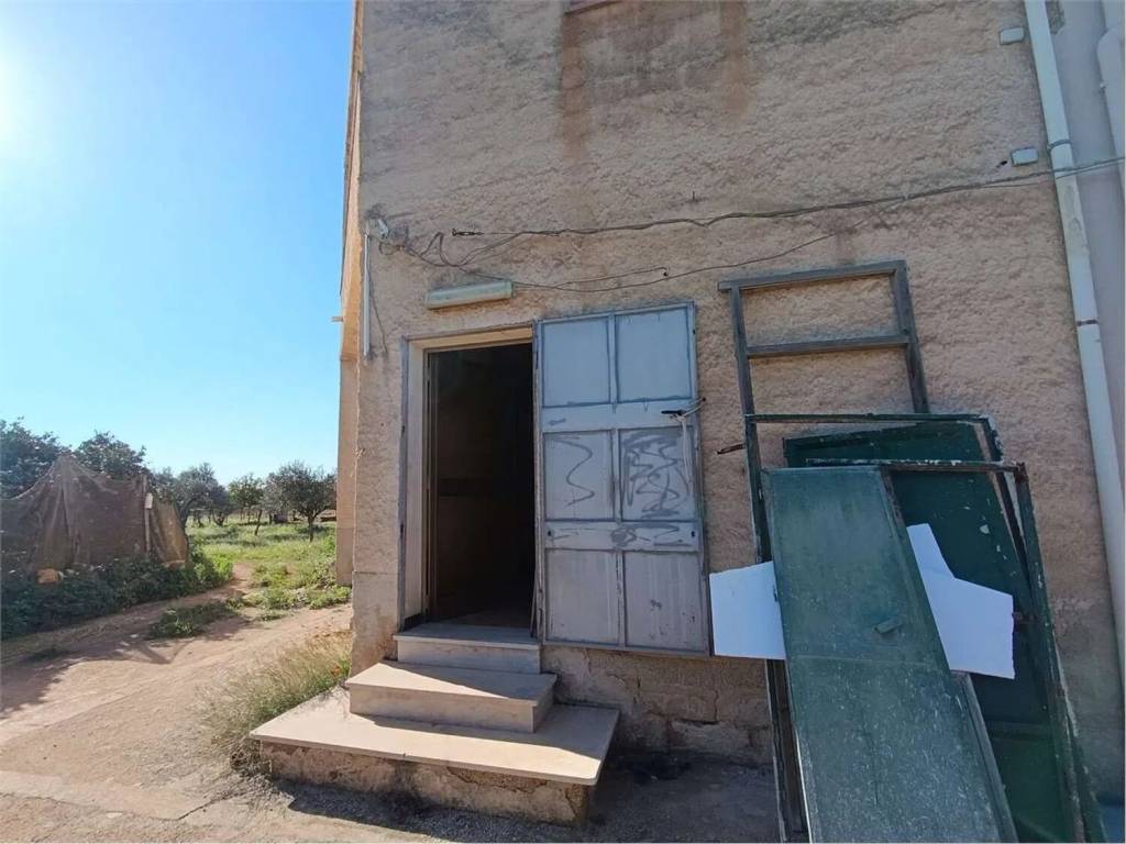 Villa a Mazara del vallo - Foto 2