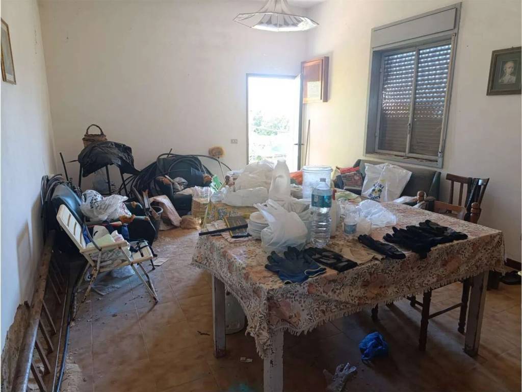 Villa a Mazara del vallo - Foto 3