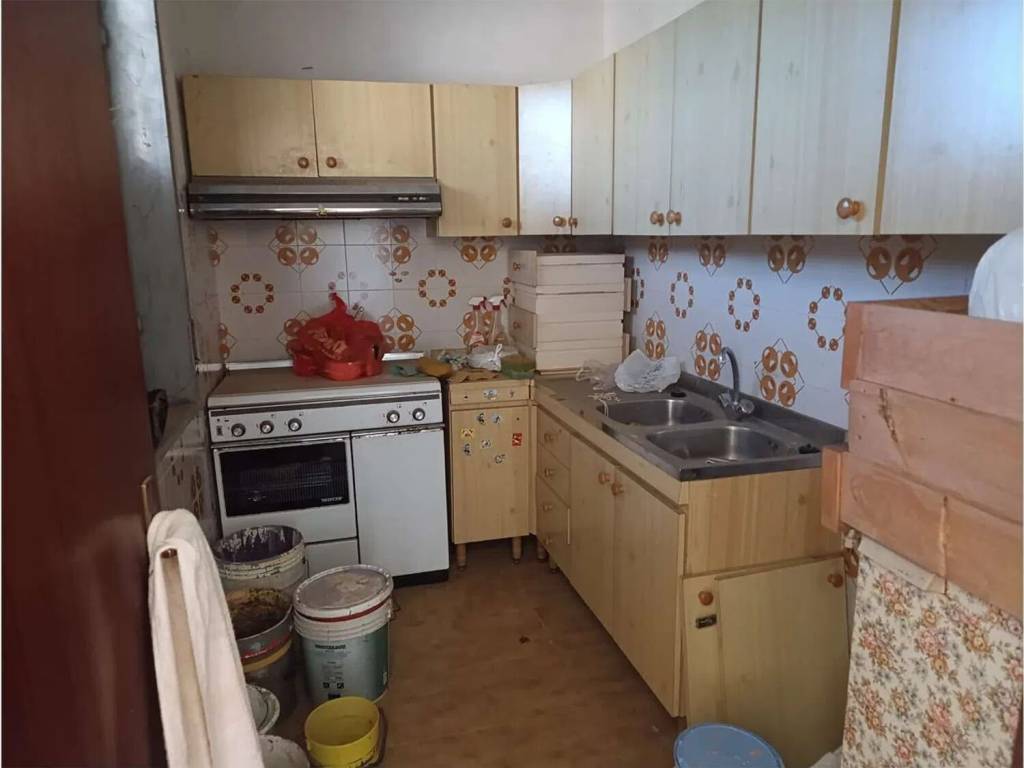 Villa a Mazara del vallo - Foto 4