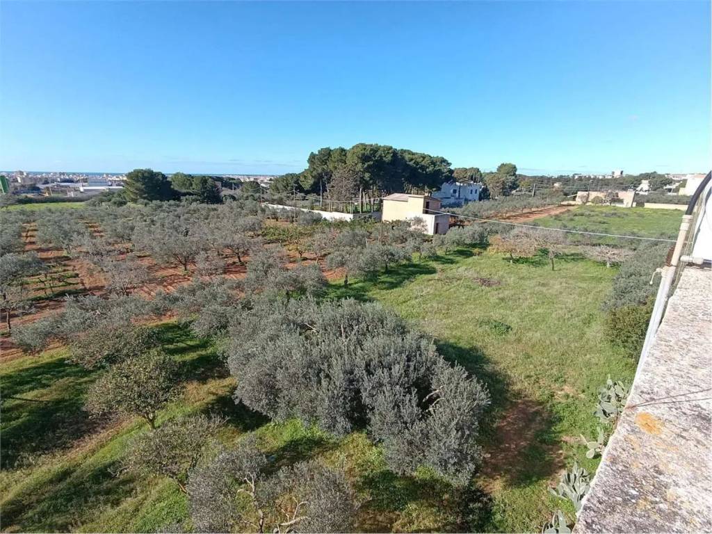 Villa a Mazara del vallo - Foto 5