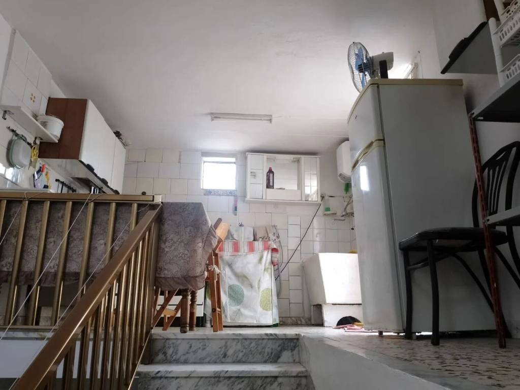 Casa indipendente a Andria in Via Asiago, 10 - Foto 2