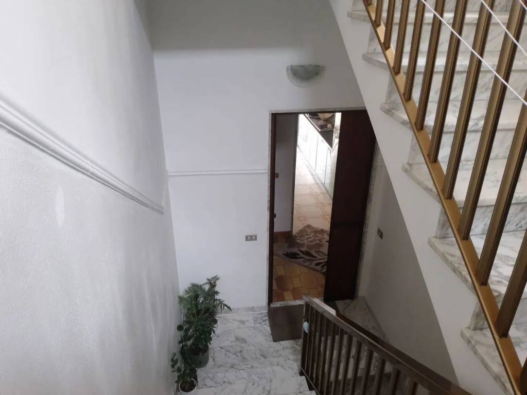 Casa indipendente a Andria in Via Asiago, 10 - Foto 3