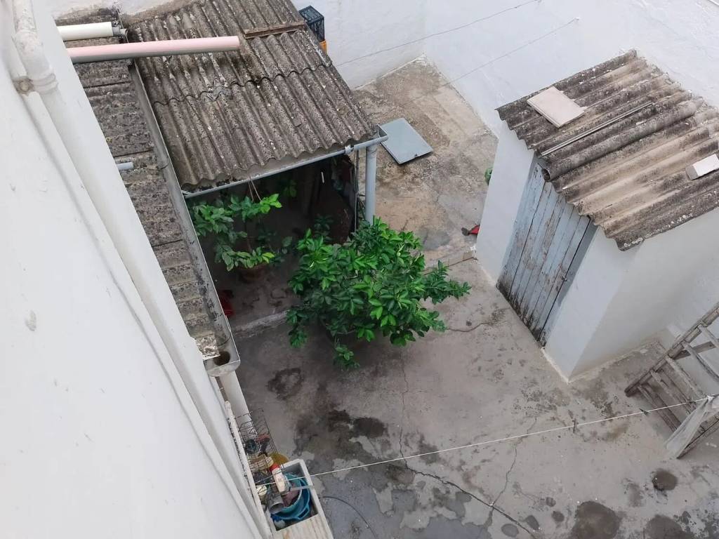 Casa indipendente a Andria in Via Asiago, 10 - Foto 4