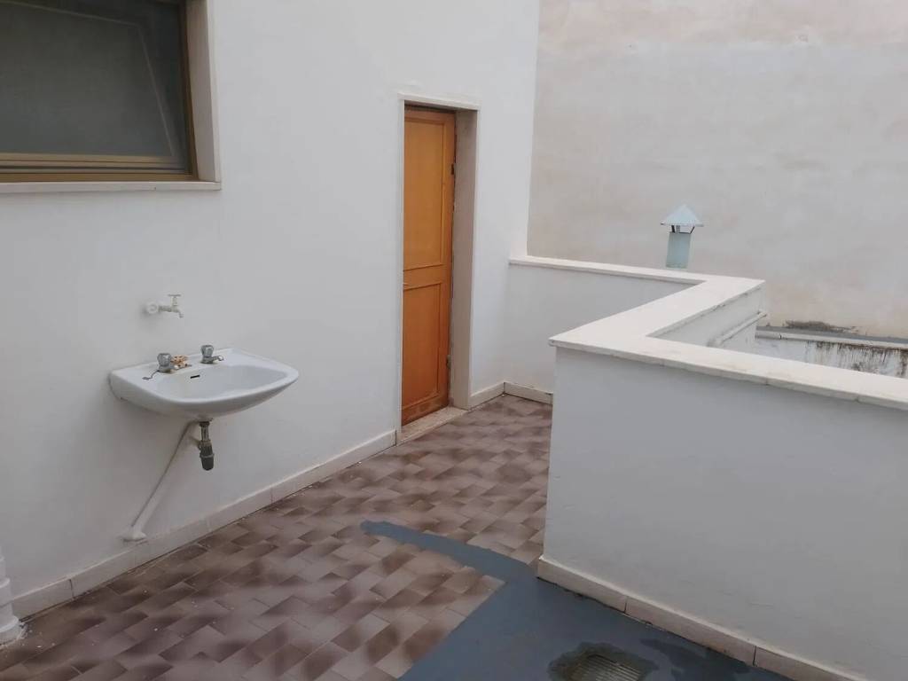 Casa indipendente a Andria in Via Asiago, 10 - Foto 5