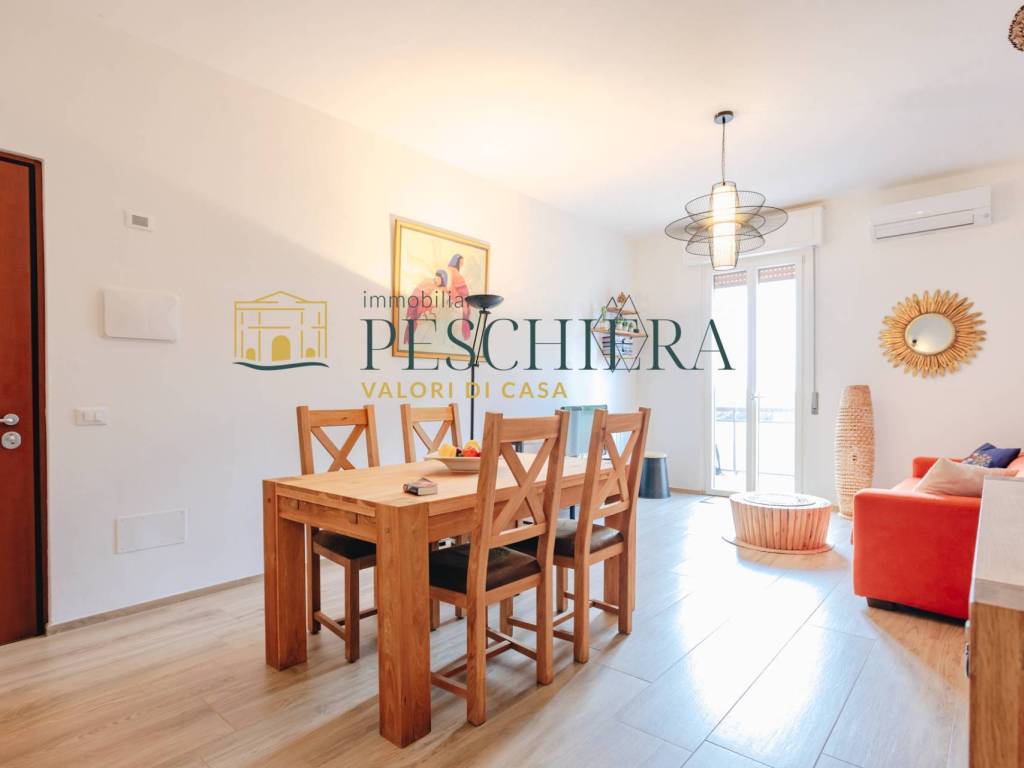 Appartamento a Lazise in Via Tende, 51 - Foto 2