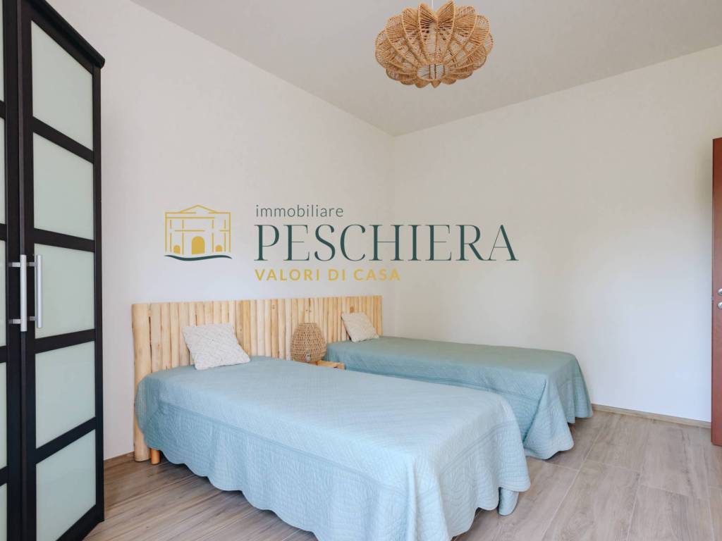 Appartamento a Lazise in Via Tende, 51 - Foto 4