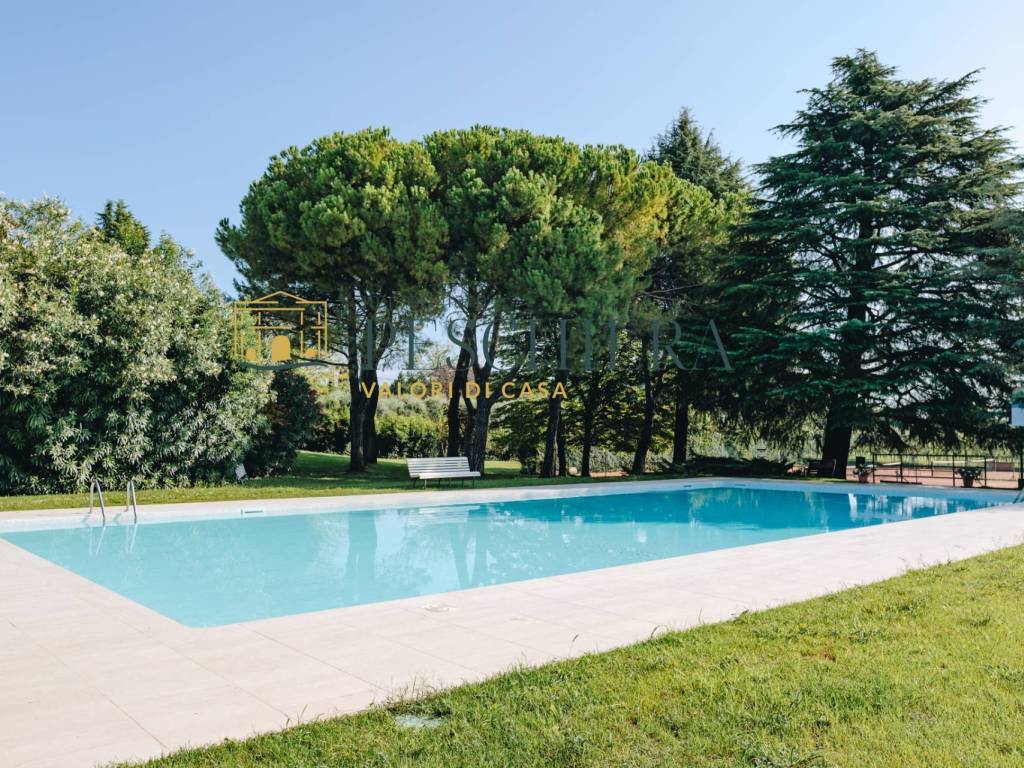 Appartamento a Lazise in Via Tende, 51 - Foto 5