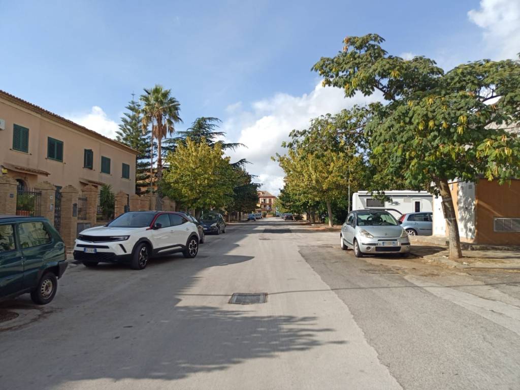 Appartamento a Piazza armerina in Via L. Bottitta, 9 - Foto 2