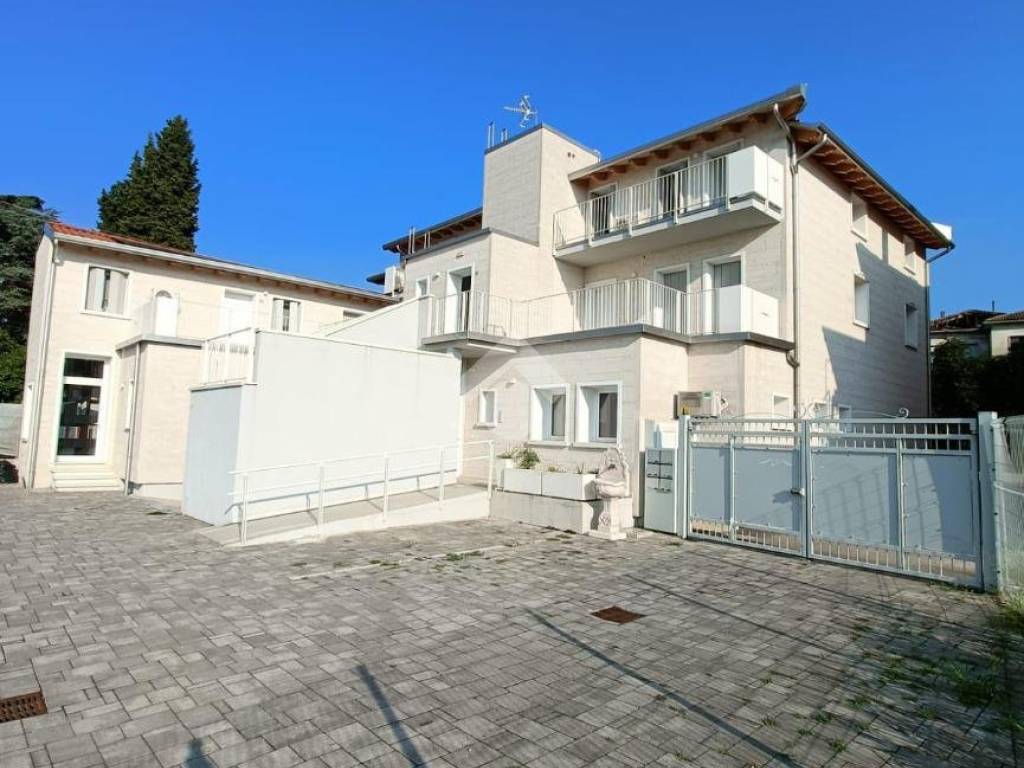 Immobile a Montebelluna in Via Piave, 2 - Foto 3