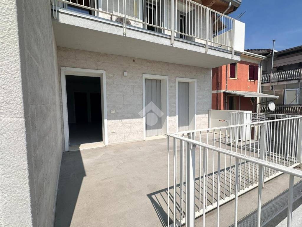 Immobile a Montebelluna in Via Piave, 2 - Foto 4