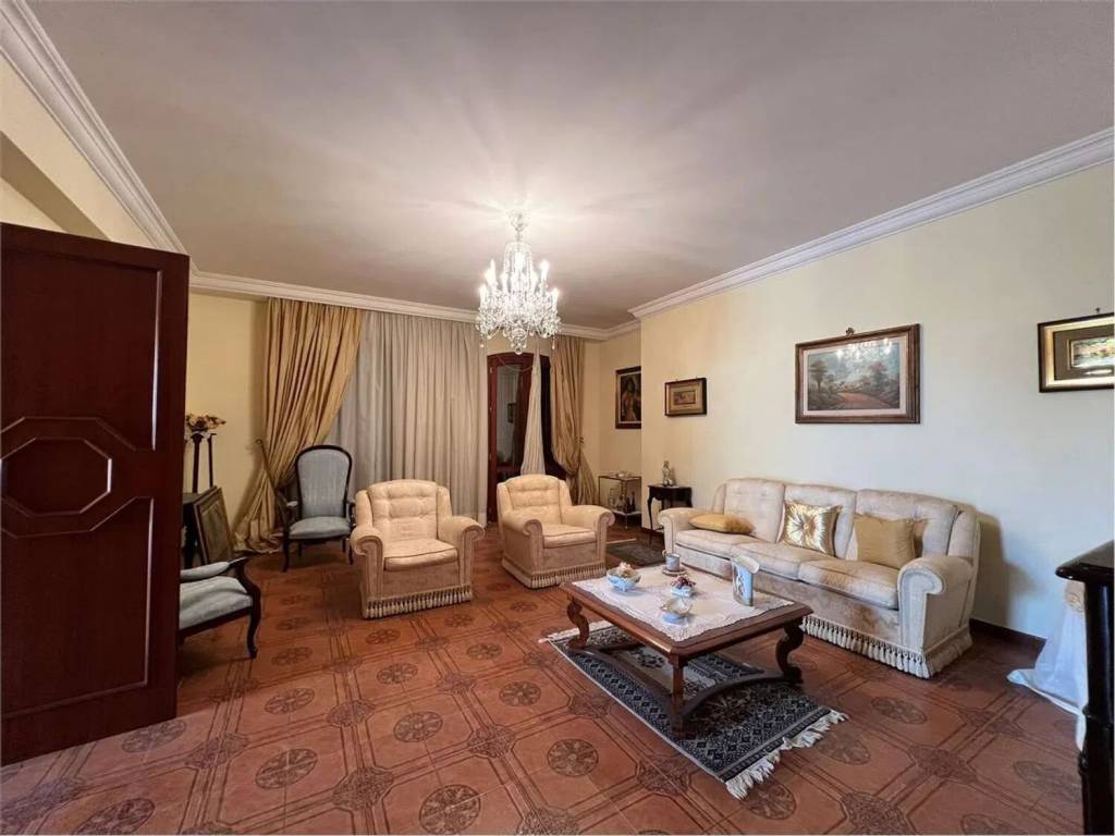 Villa a Mazara del vallo - Foto 2
