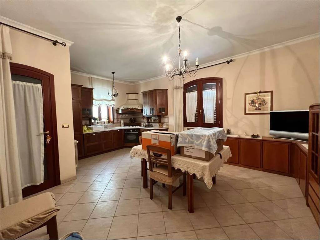 Villa a Mazara del vallo - Foto 3