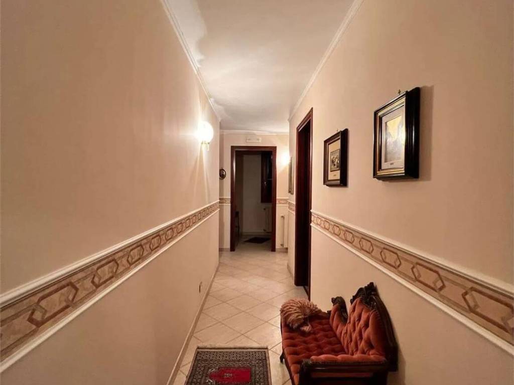 Villa a Mazara del vallo - Foto 4