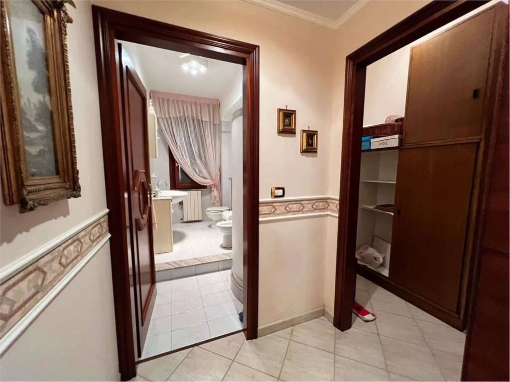 Villa a Mazara del vallo - Foto 5