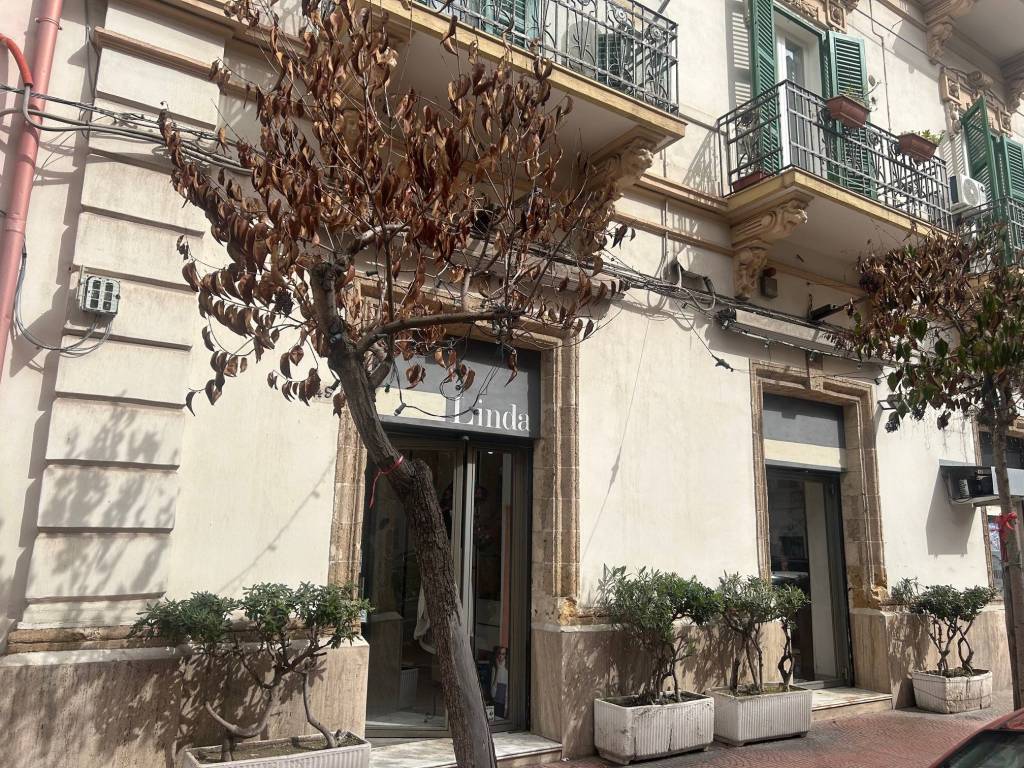Immobile a Taranto in Via Guglielmo Oberdan, 49 - Foto 2