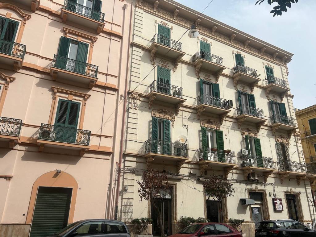 Immobile a Taranto in Via Guglielmo Oberdan, 49 - Foto 3