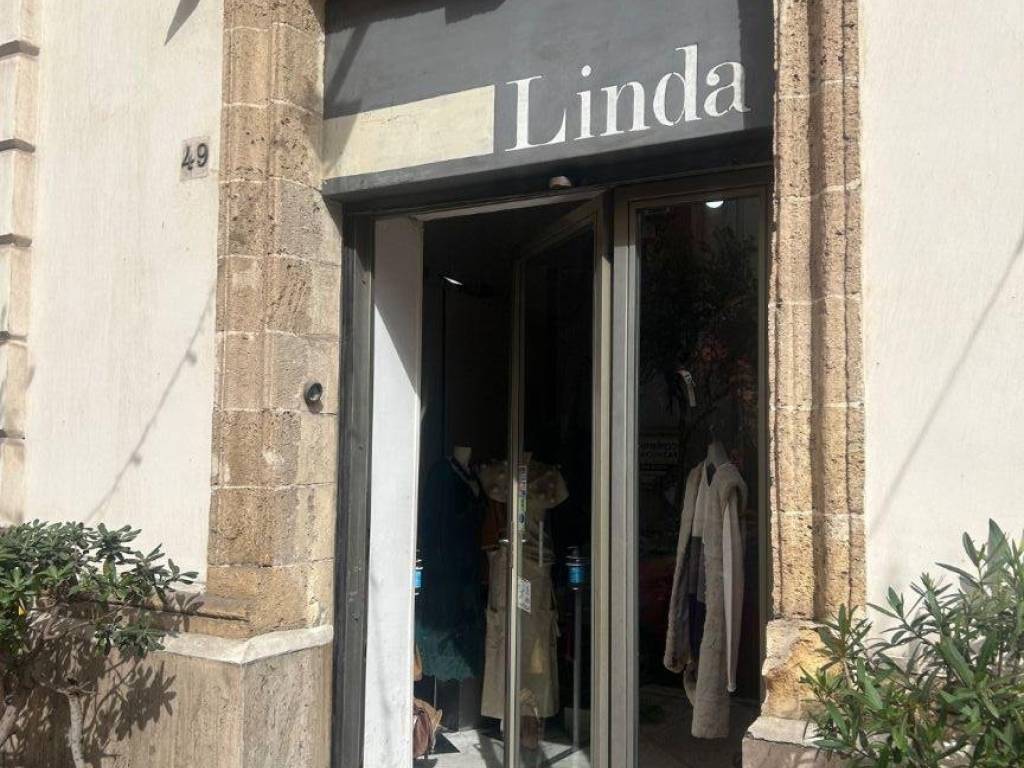 Immobile a Taranto in Via Guglielmo Oberdan, 49 - Foto 4